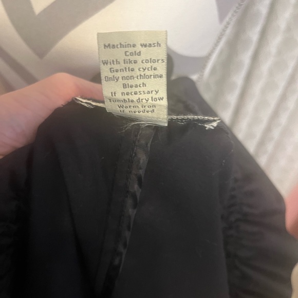 Jacket - Picture 8 of 8